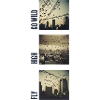 Fly high