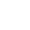 Antifa