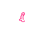 Same penis forever