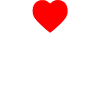 Herz statt hetze