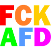 Fck afd