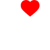 I love irish boys