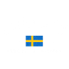 Swenden Est 1523