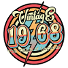 Millésime 1968
