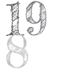 Millésime 1988