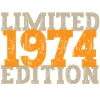 Millésime 1974