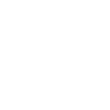 Dancer A Day Without Dancing