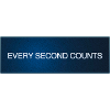 Every Second Counts