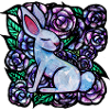 Bunny Rose