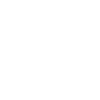 Dancer A Day Without Dancing
