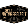 Servus Naturfreizeit