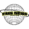 FAKE NEWS HUNTER