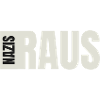 Nazis raus!