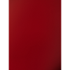 Mon design