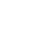 Traktor