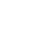 Traktor