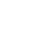 Traktor