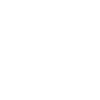 Traktor