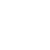 Traktor