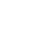Party
