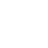 Adventure Activities Cool Gift Idea