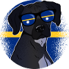 Nauru