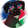 Namibia