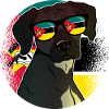 Mozambique
