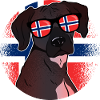 Norway
