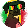 Mali