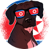 North Korea