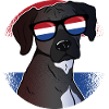 Netherlands