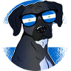 Nicaragua