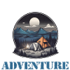 Aventure