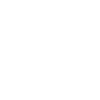 Skiing Born To Ski