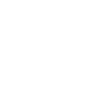 Skateboarding I Like Skateboarding