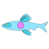 Fish 02