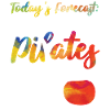 Pilates Instructor Teacher