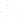 Fußball