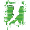 Soccer Soccer Players