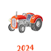 Großer Bruder 2024