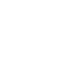 Garden Gardener Gardening