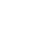 Mantrailer Dog Mantrailing