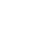 Mantrailer Mantrailing