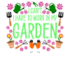 Garten Hobbygärtner Gärtner Galabauer