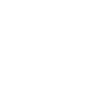 Mantrailer Mantrailing