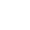 Mantrailing Joke Mantrailer Dog