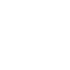 Mantrailing
