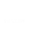 Funny Arm Amputee Humor
