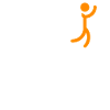 Funny hand amputee shirt